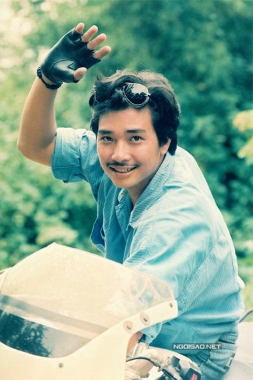 Le Tuan Anh zdjęcie