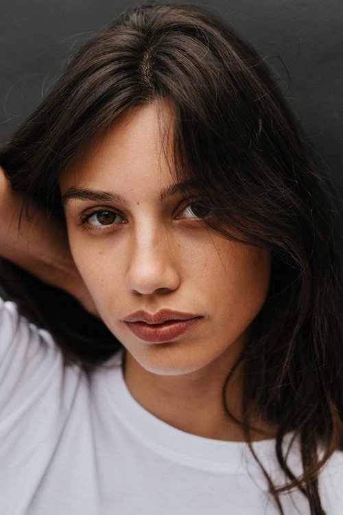 Léa Luce Busato zdjęcie