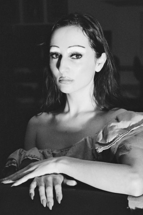 Lea Rose Sebastianis zdjęcie