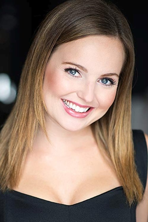 Leala Selina zdjęcie