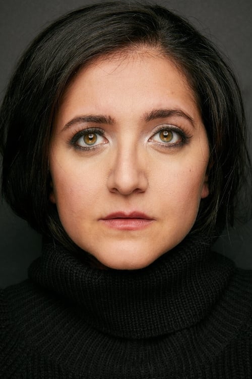 Leander Suleiman zdjęcie