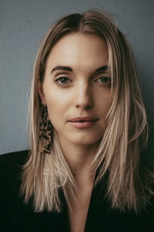 Leandie du Randt zdjęcie