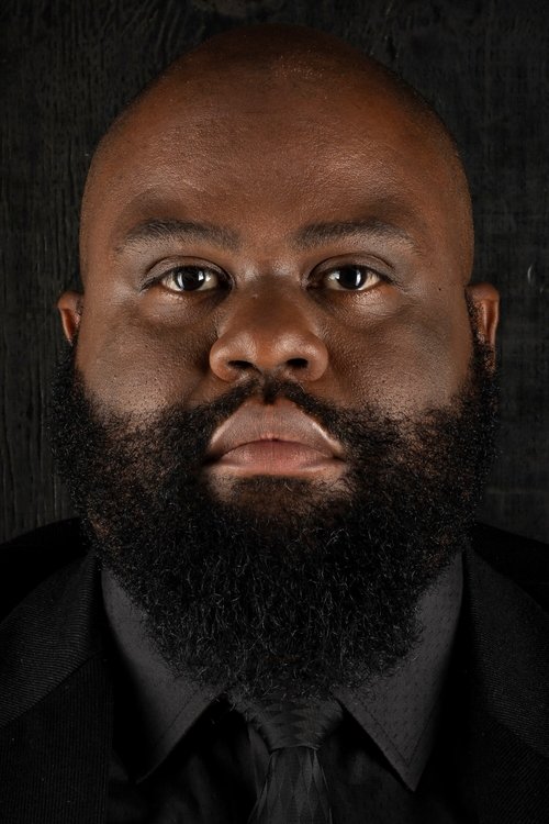 Leandro Tadeu Gonçalves zdjęcie