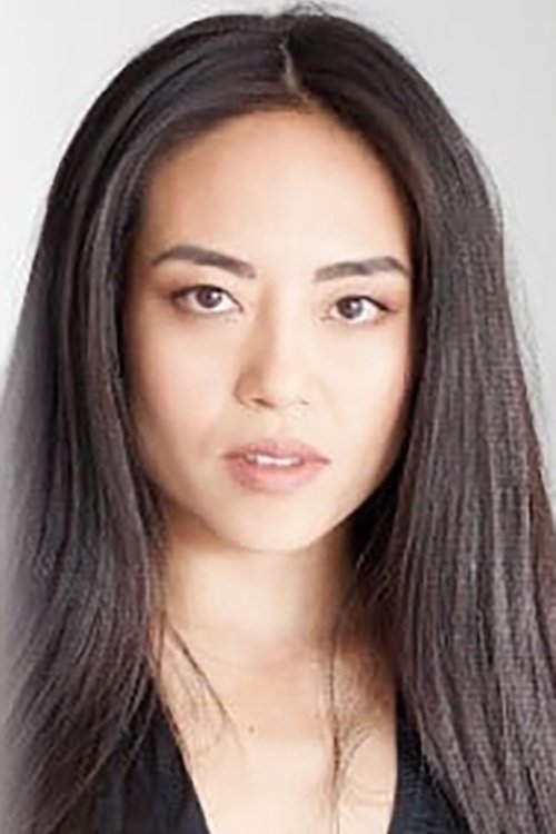 Leanna Chea zdjęcie