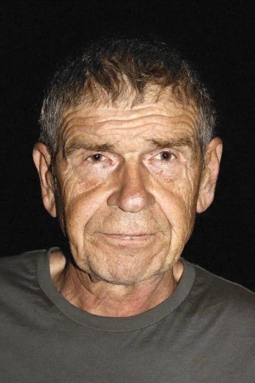 Lech Dyblik zdjęcie