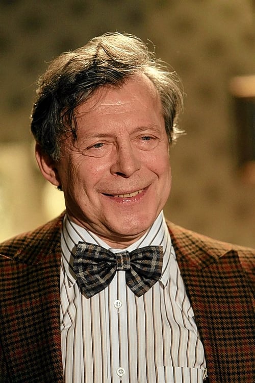 Lech Łotocki zdjęcie