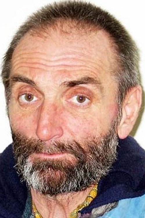 Lech Sołuba zdjęcie