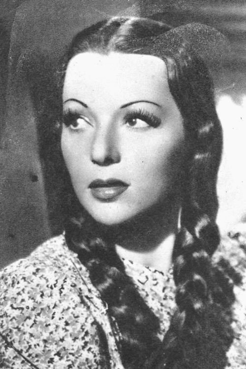 Leda Gloria zdjęcie