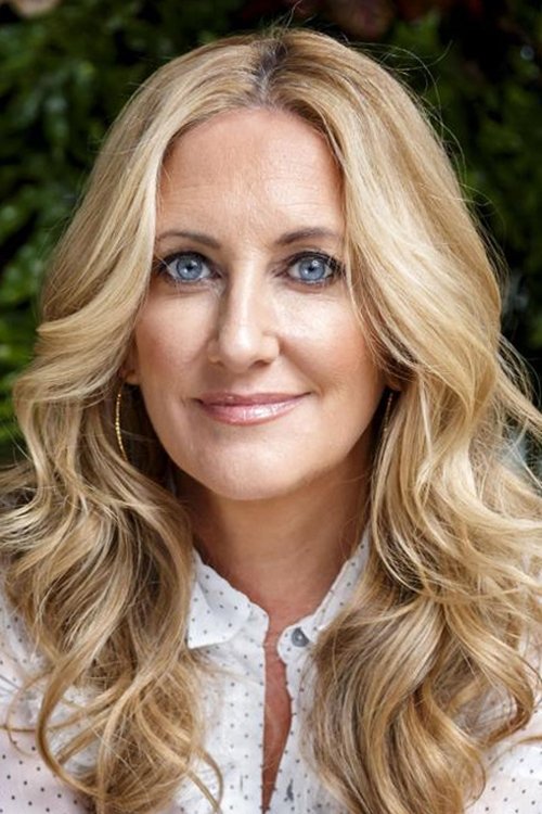 Lee Ann Womack zdjęcie