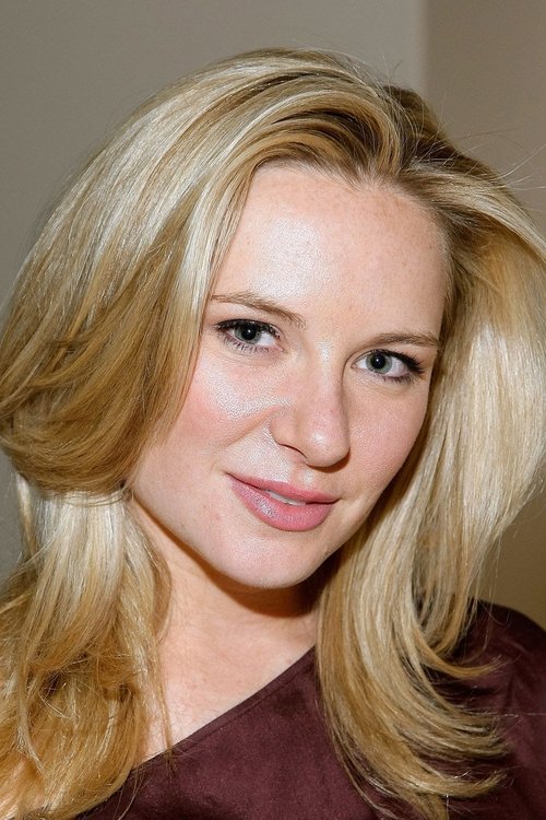 Lee-Anne Summers zdjęcie