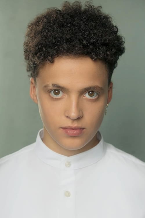 Lee Braithwaite zdjęcie