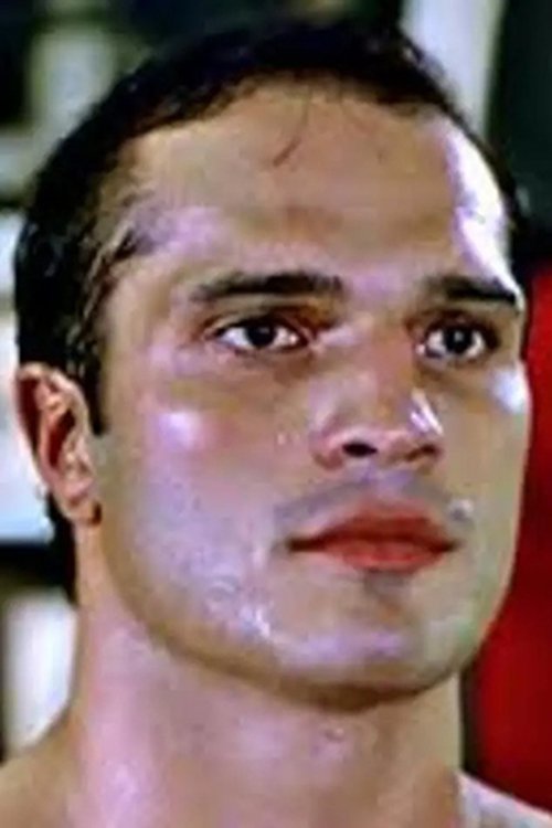 Lee Canalito zdjęcie