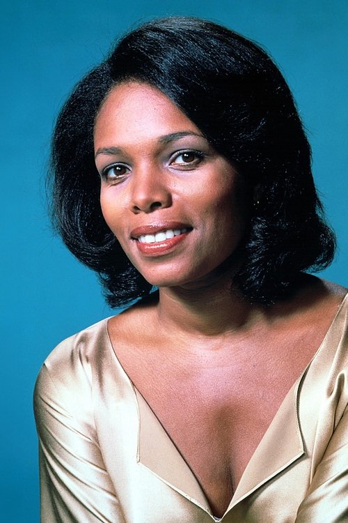 Lee Chamberlin zdjęcie