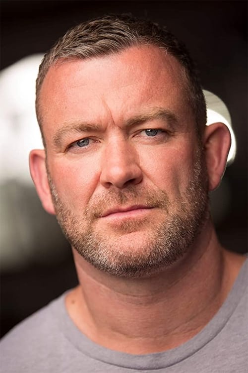 Lee Charles zdjęcie