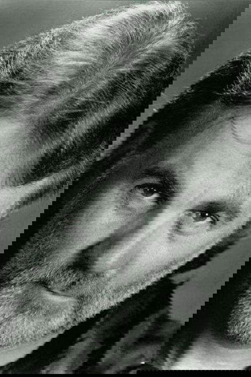 Lee J. Campbell zdjęcie