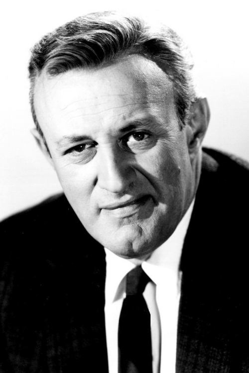 Lee J. Cobb zdjęcie
