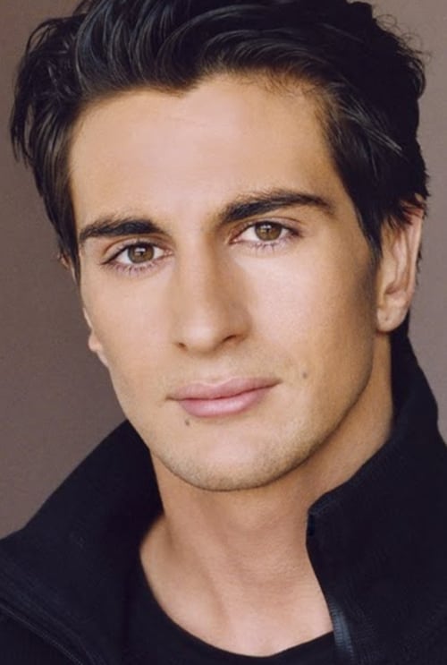 Lee Kholafai zdjęcie