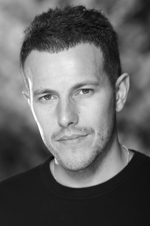 Lee Latchford-Evans zdjęcie