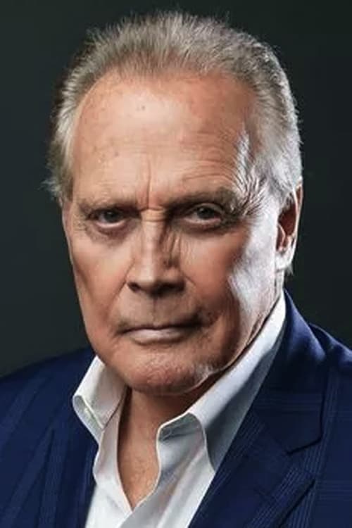 Lee Majors zdjęcie