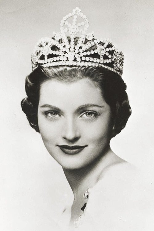 Lee Meriwether zdjęcie