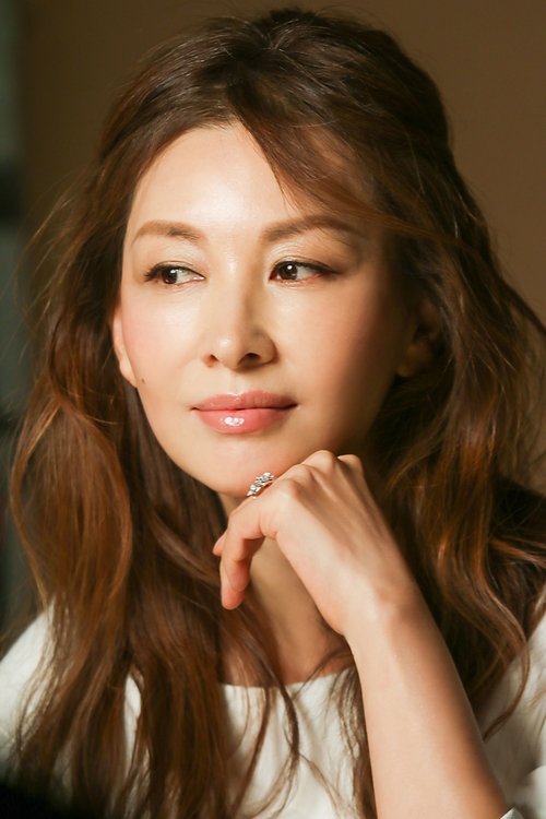 Lee Mi-suk zdjęcie