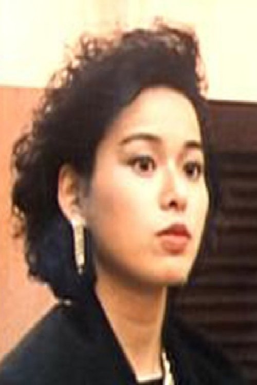 Lee Pooi-Ling zdjęcie