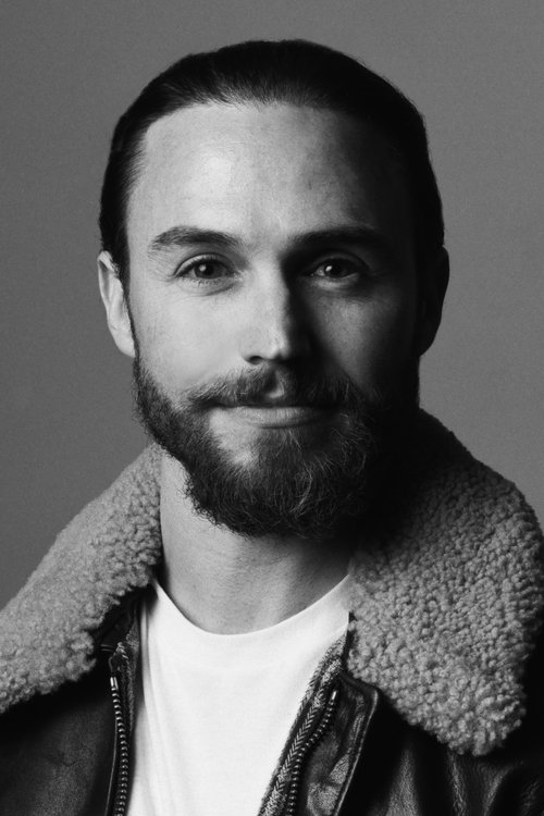 Lee Roy Kunz zdjęcie