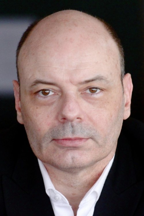 Lee Sellars zdjęcie