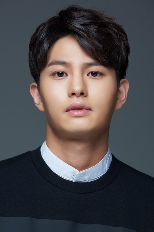 Lee Seung-wook zdjęcie