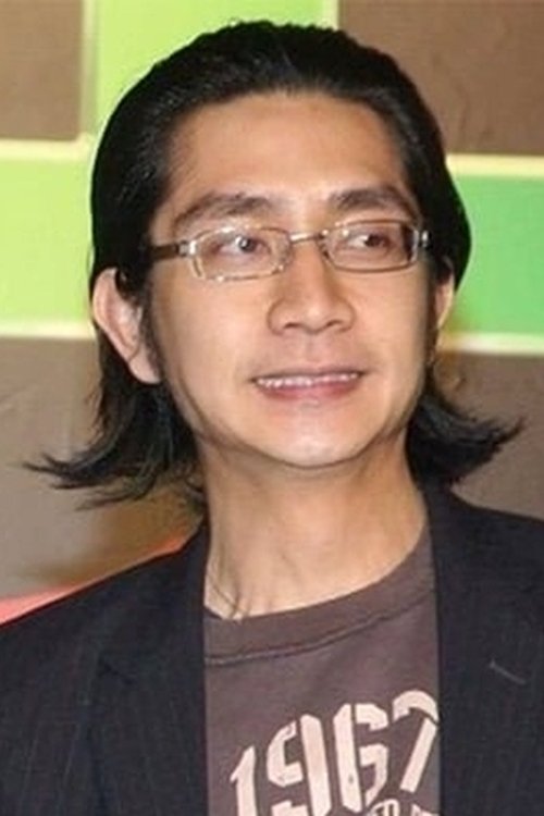 Lee Sheung-Ching zdjęcie