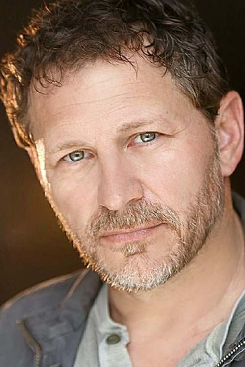 Lee Stringer zdjęcie