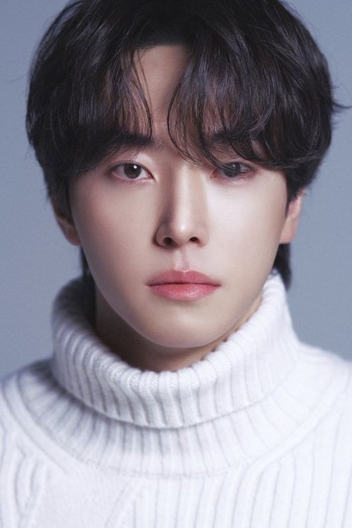 Lee Tae-hee zdjęcie