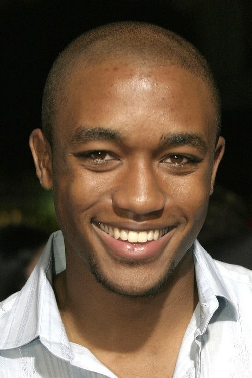 Lee Thompson Young zdjęcie