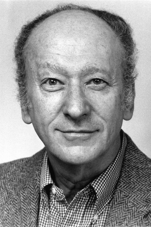 Lee Wallace zdjęcie