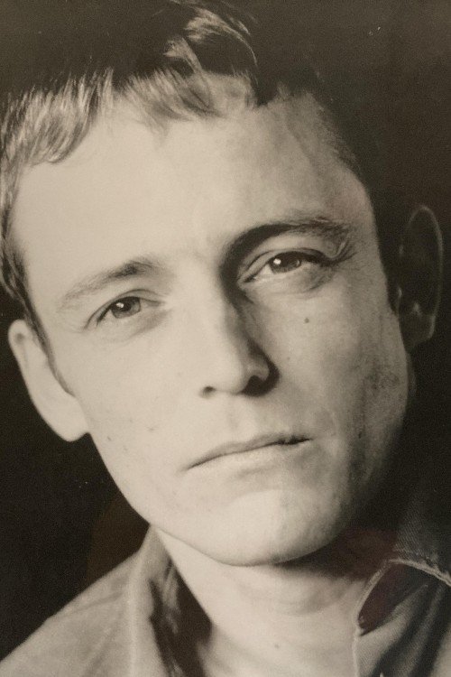 Lee Whitlock zdjęcie