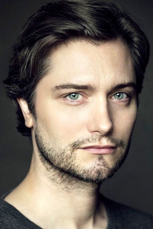 Lee Williams zdjęcie