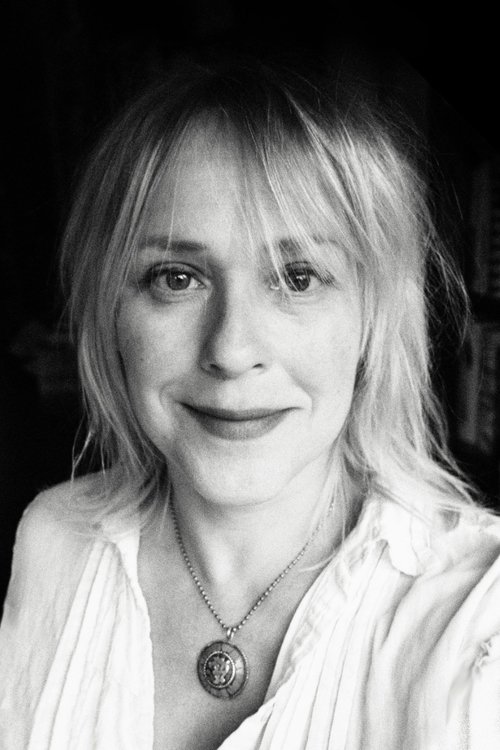 Leea Klemola zdjęcie