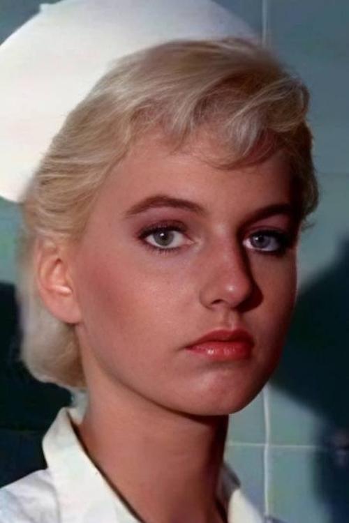 LeeAnne Baker zdjęcie