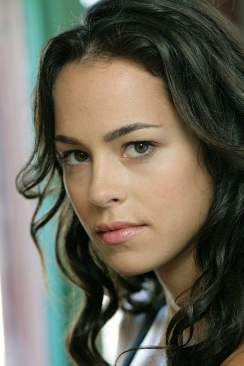 Leela Savasta zdjęcie