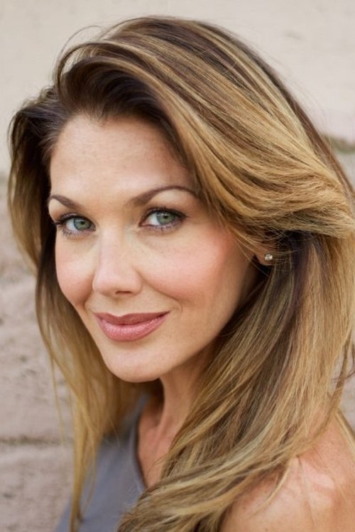 Leia Thompson zdjęcie