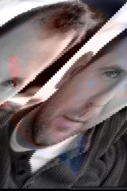 Leif Anderson zdjęcie