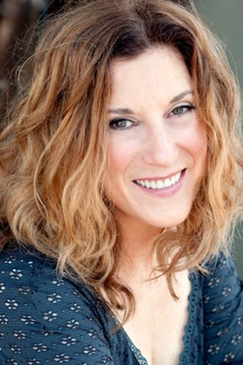 Leigh Hennessy zdjęcie