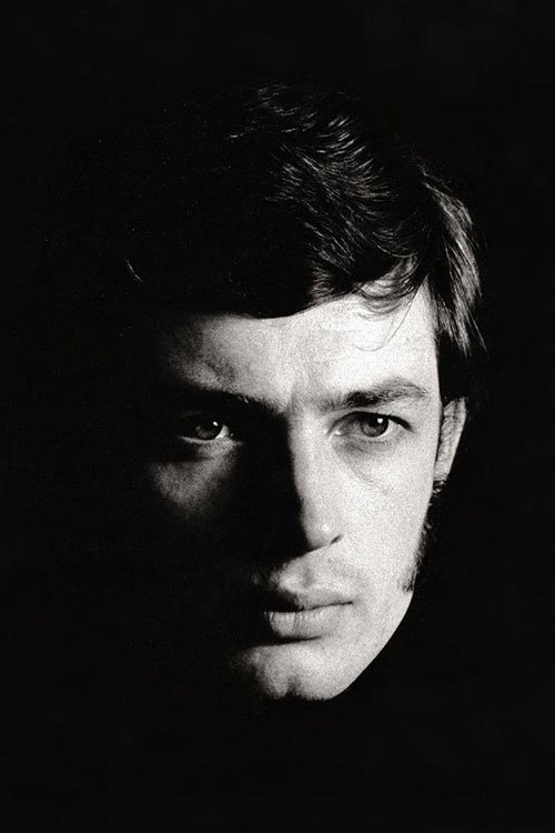 Leigh Lawson zdjęcie