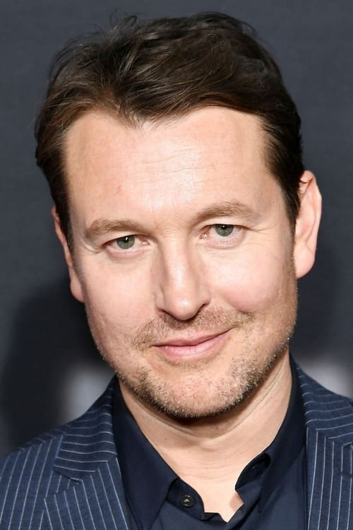 Leigh Whannell zdjęcie