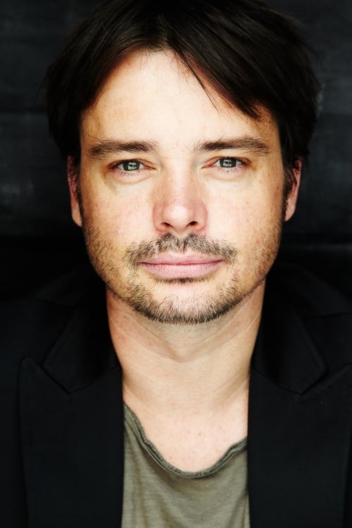 Leighton Cardno zdjęcie