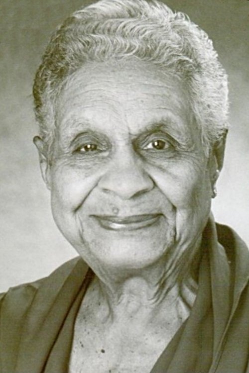 Leila Danette zdjęcie