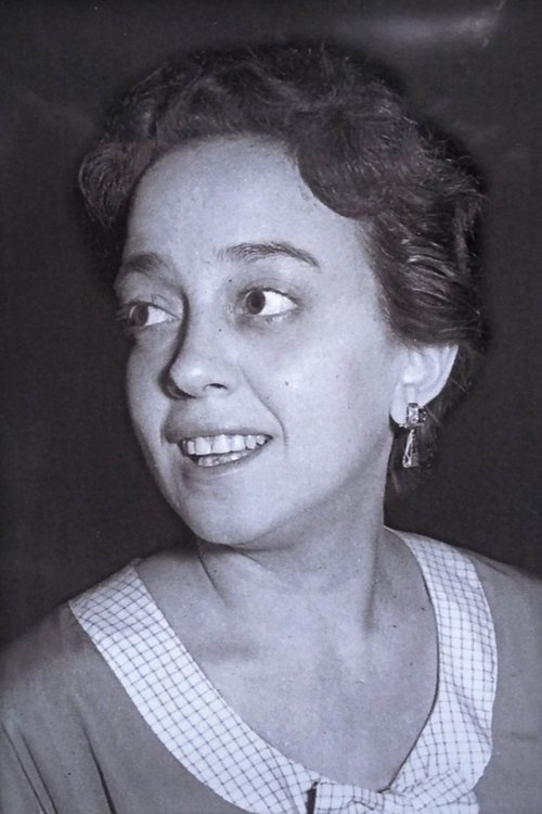 Leila Durante zdjęcie