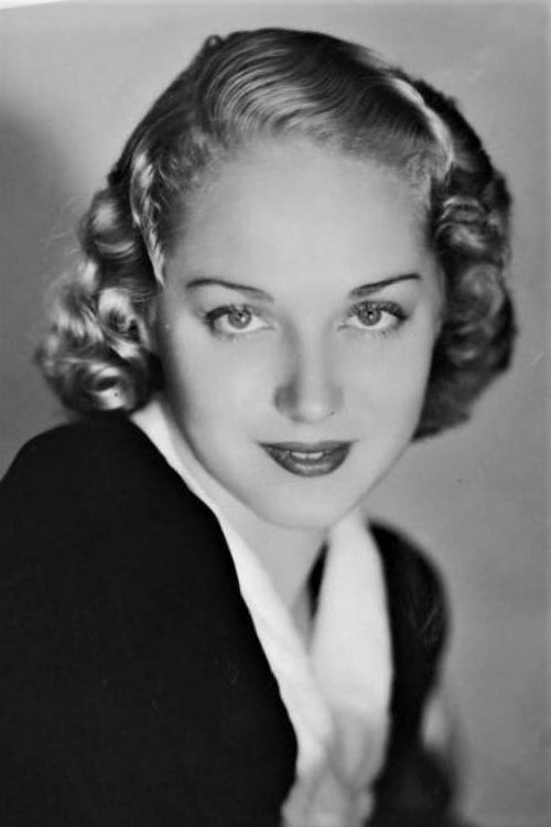 Leila Hyams zdjęcie