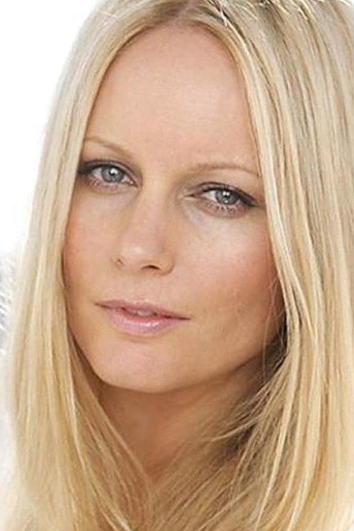 Leila Johnson zdjęcie