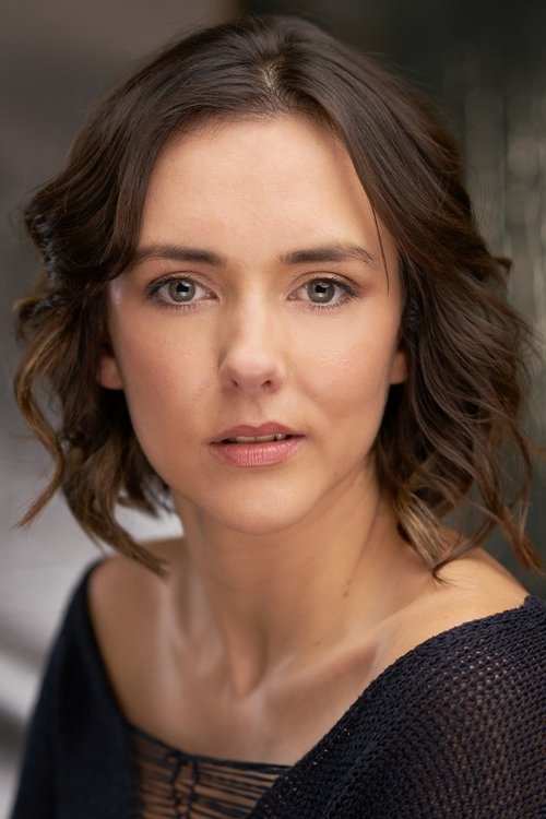 Leila Kotori zdjęcie